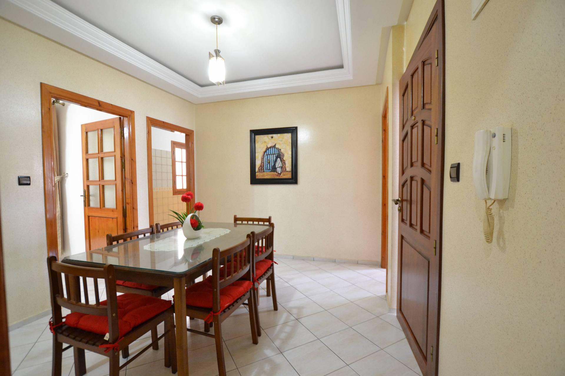 LLD_Appartement_Borj_2étage_09