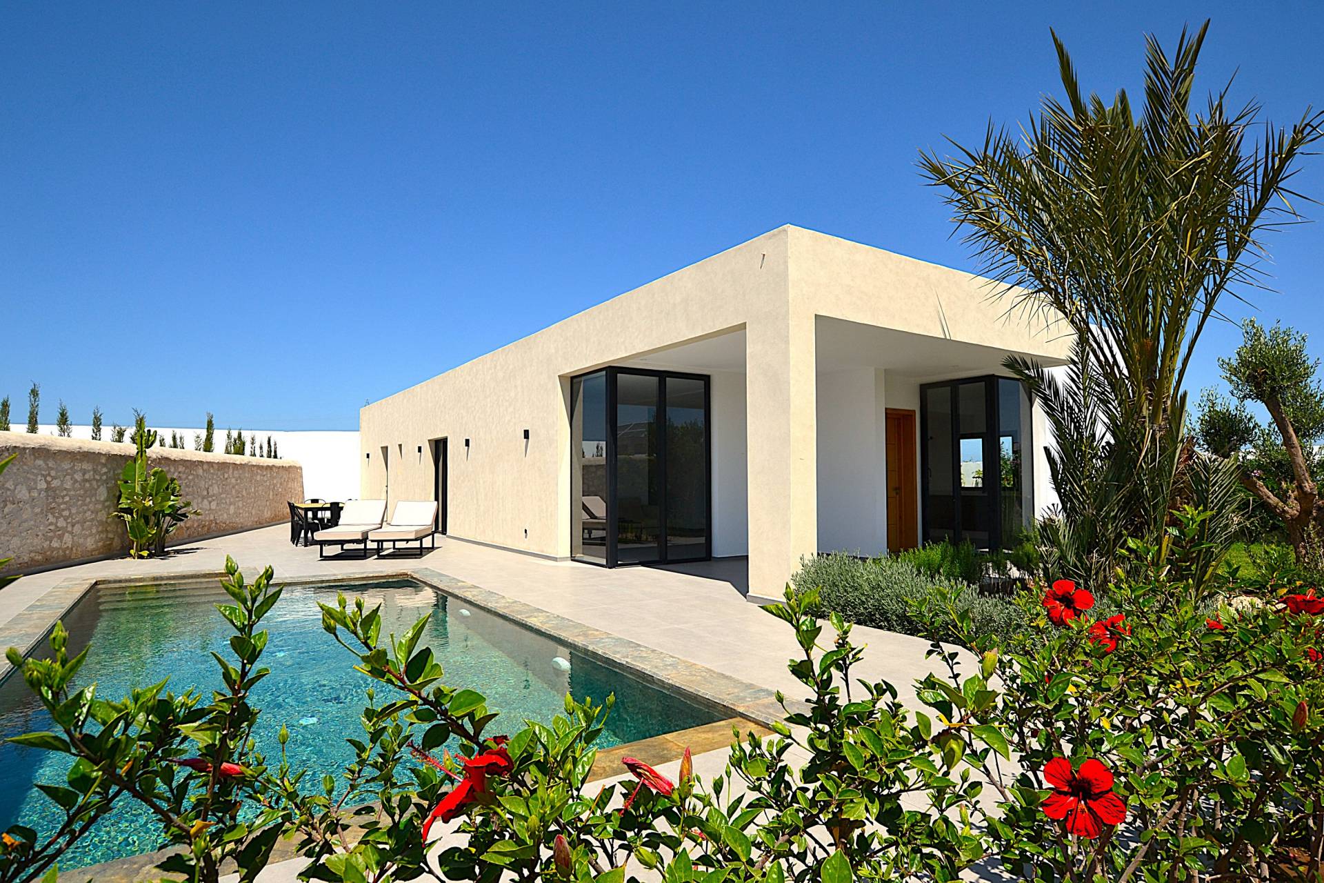 La moderne_3 chambres (26)