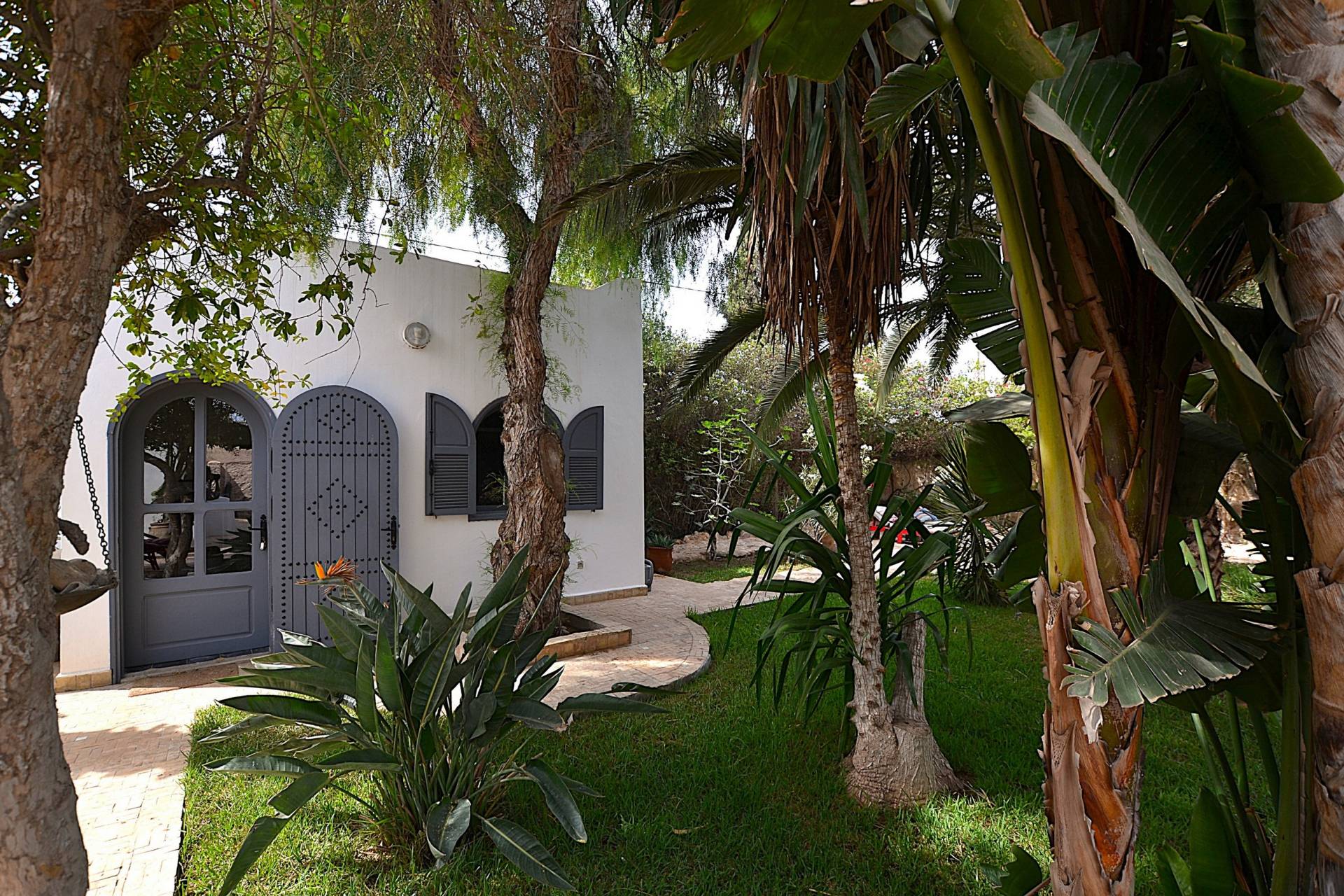 Maison 5ch_piscine_ghazoua (44)
