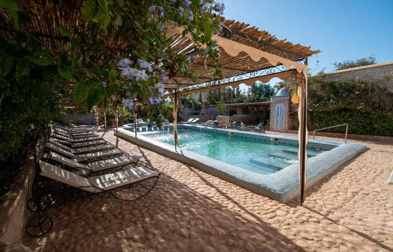 Riad Cactus (27)