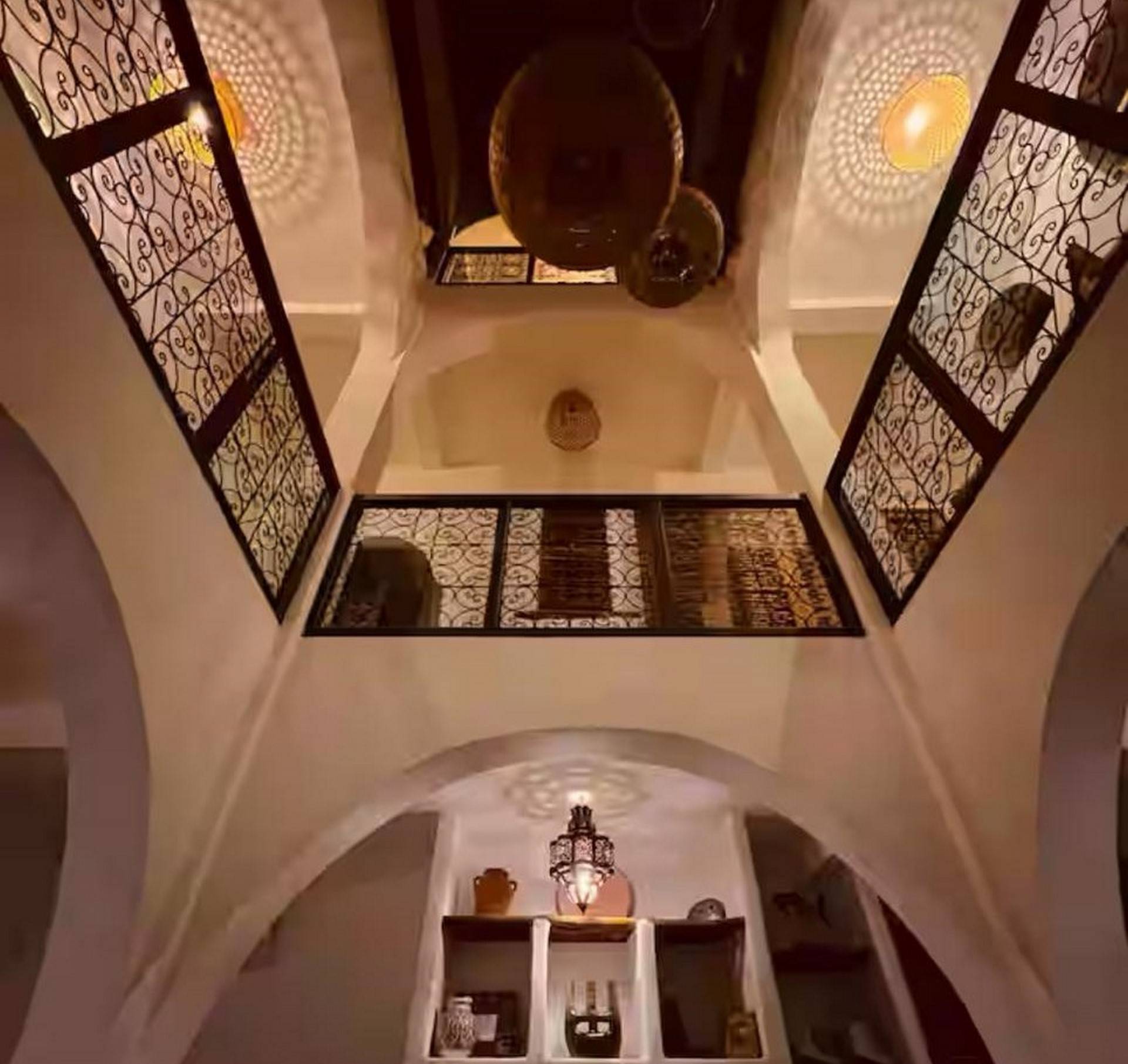 Riad vue sur mer (36) (Copier)