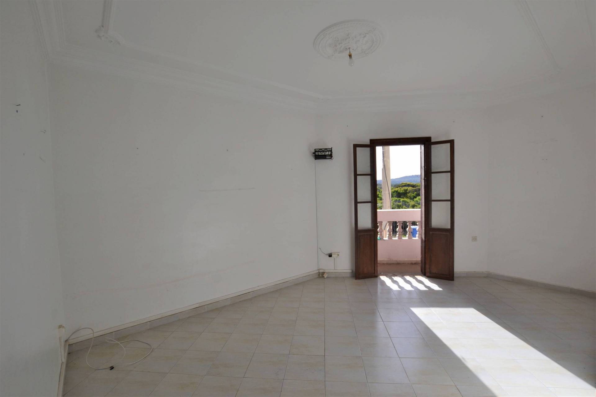Vente_appartement_essaouira01