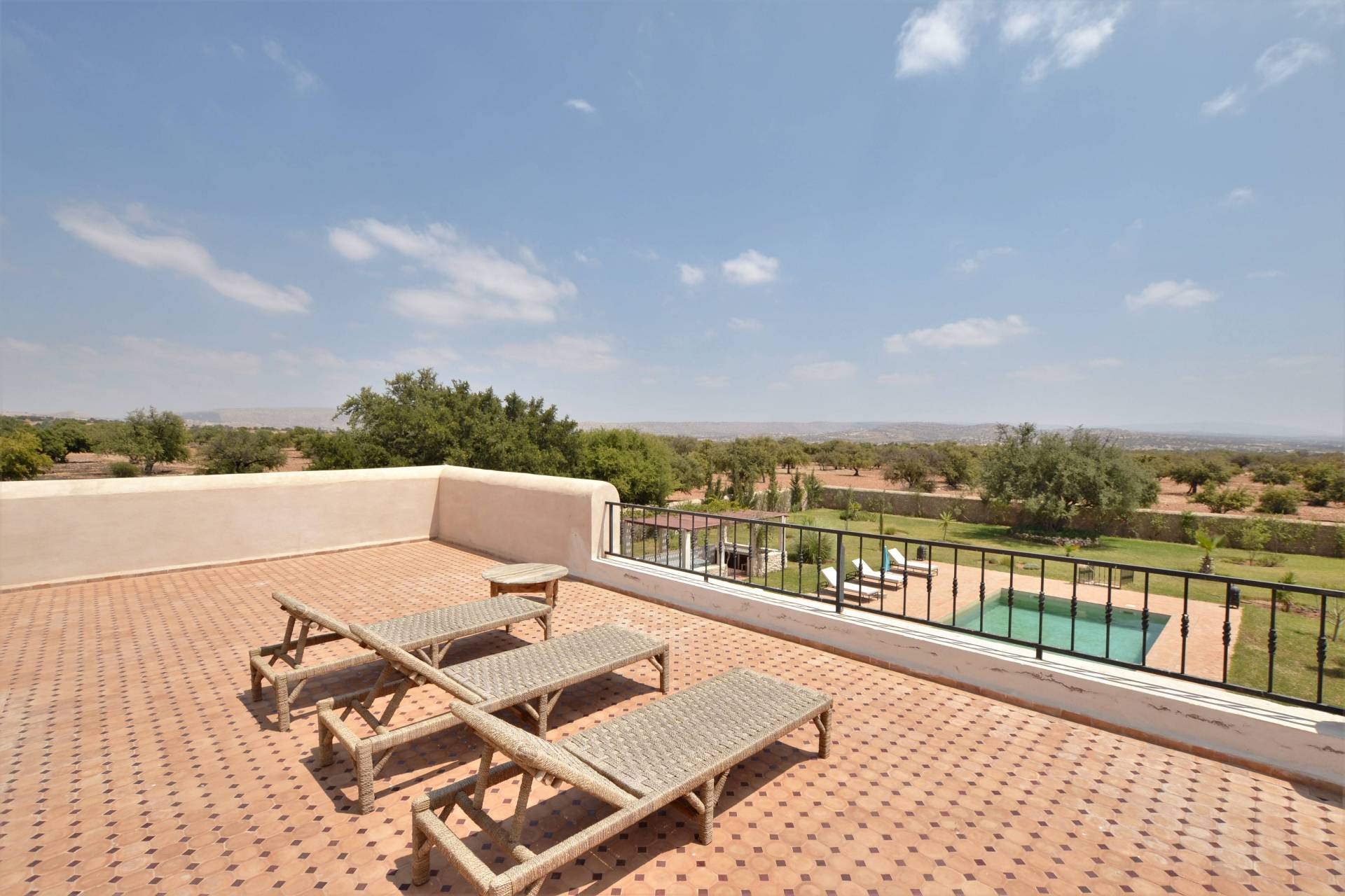 Vente_maison_de_campagne_3ch_250m²13