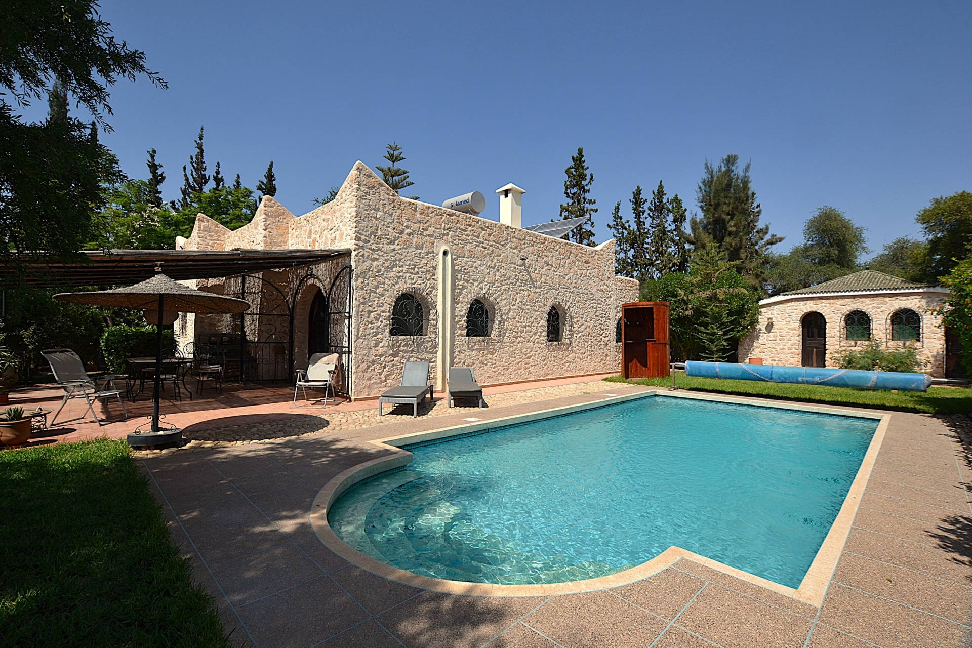 Villa 3ch_VNA_piscine chauffée (2)