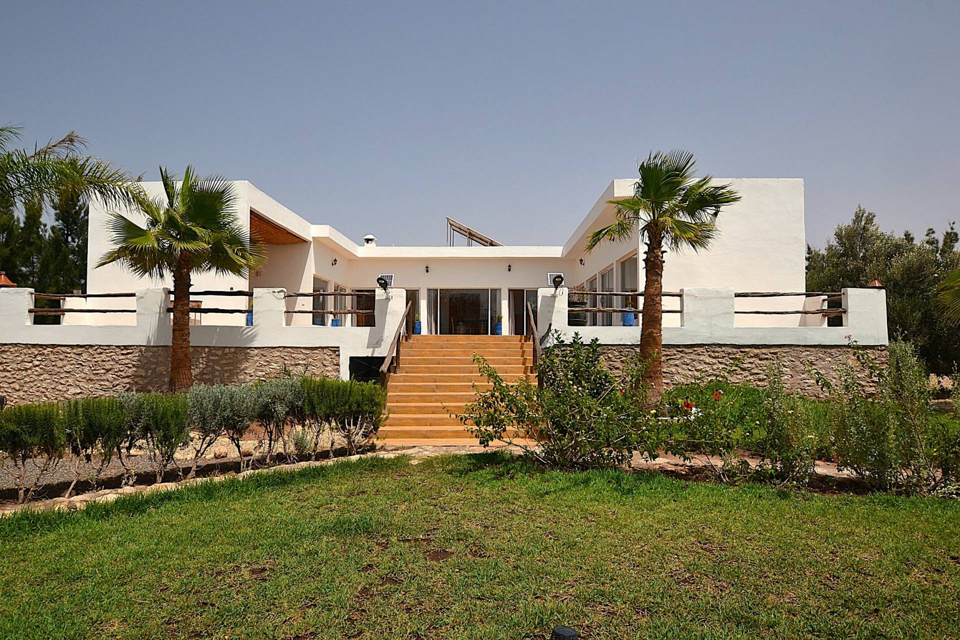 Villa 3ch_hammam_douar laarab (28)