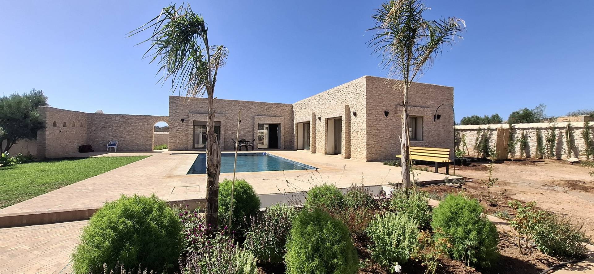 Villa 3ch_plainpied_Lhrarta (33)