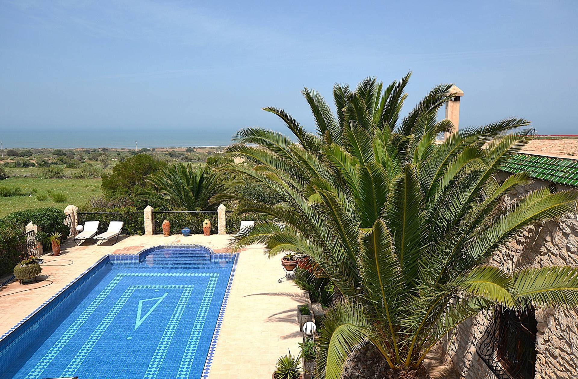 Villa 4ch_Moulay (4)
