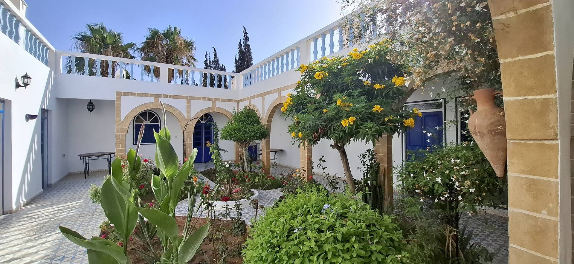 Villa 4ch_VNA_Bouzama (18)