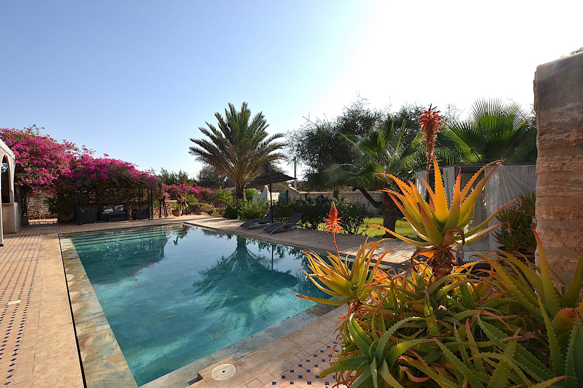 Villa Bouzama_3ch (36)
