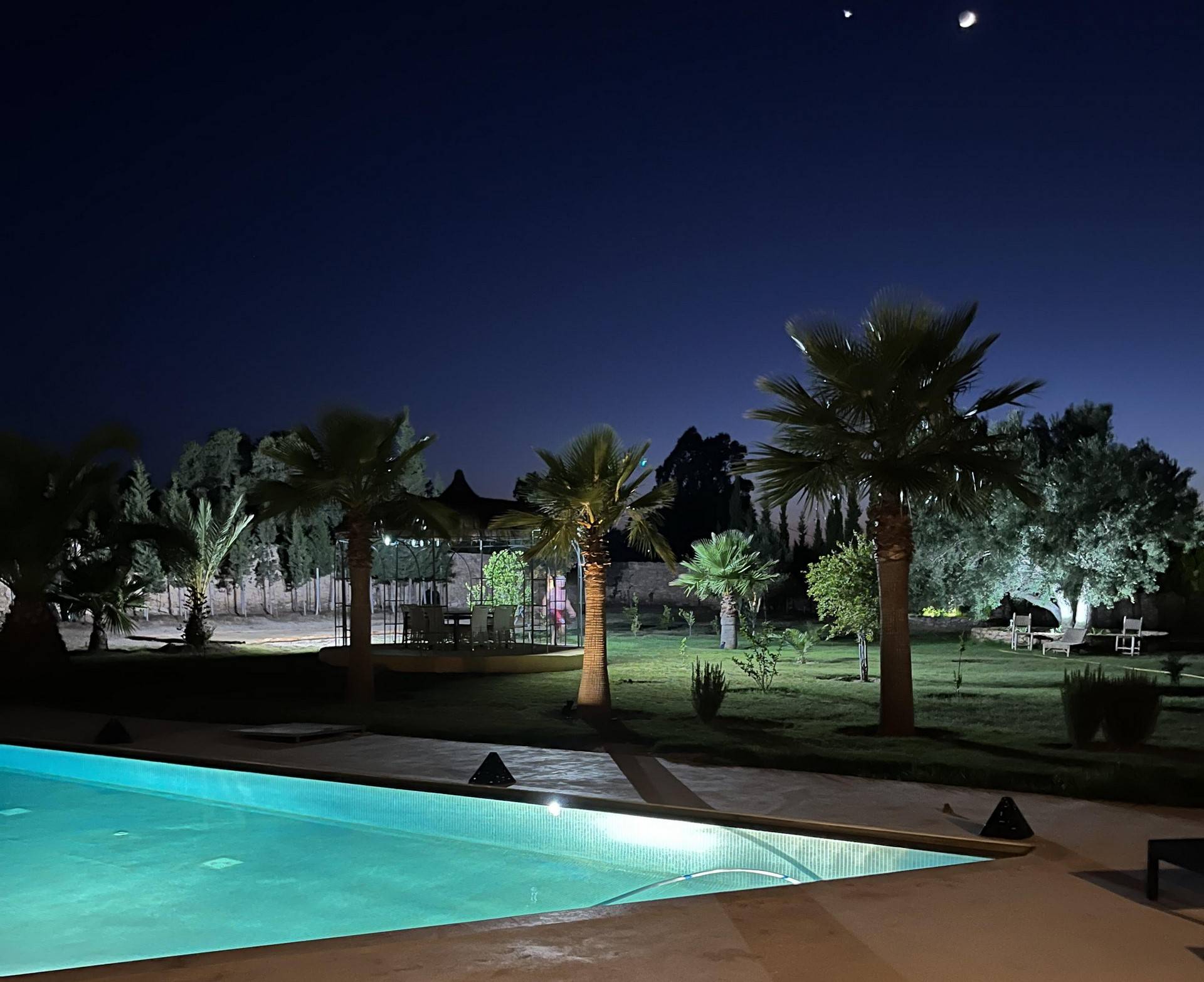Villa Nouraya (3)