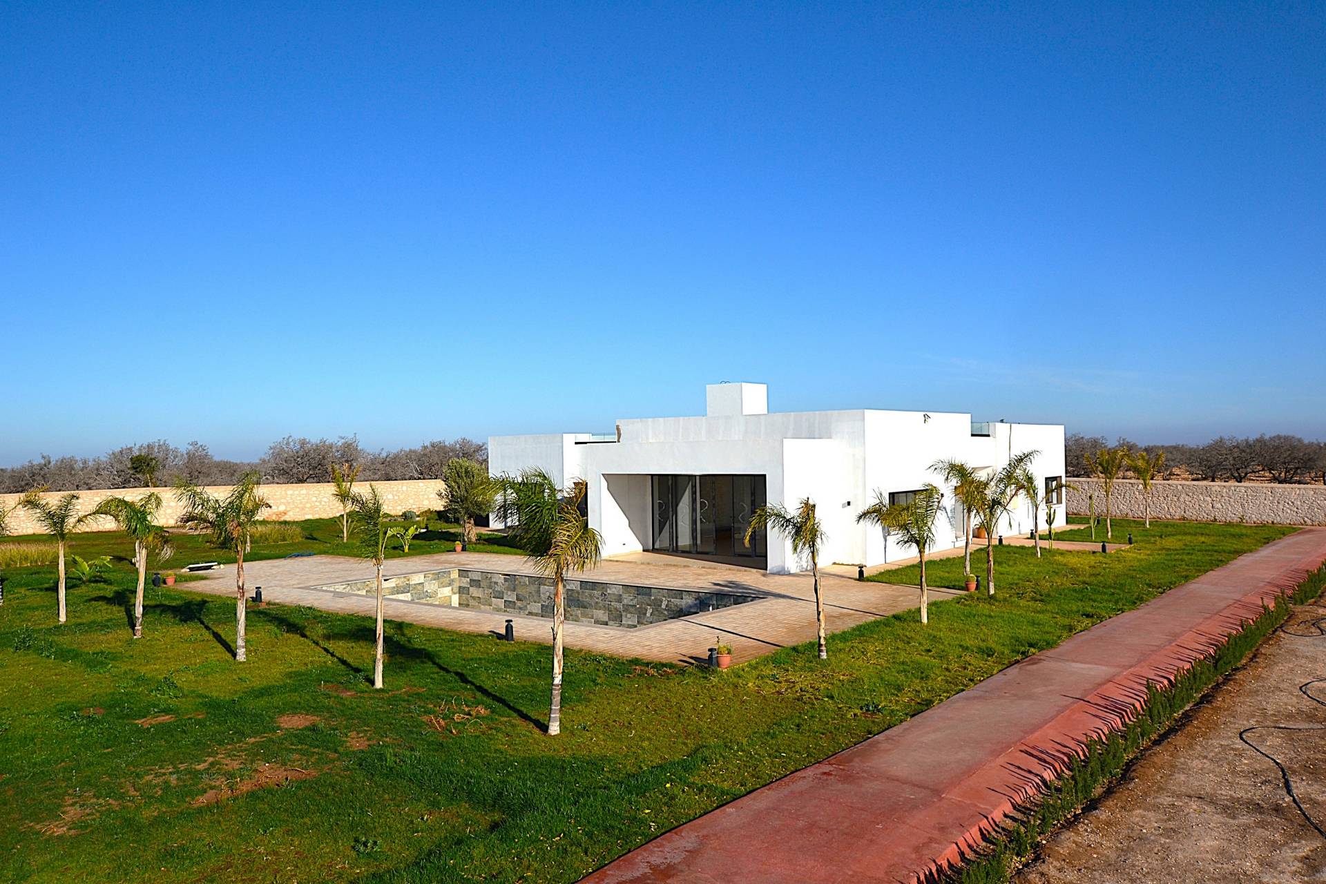 Villa exception_Bouzemour (29)