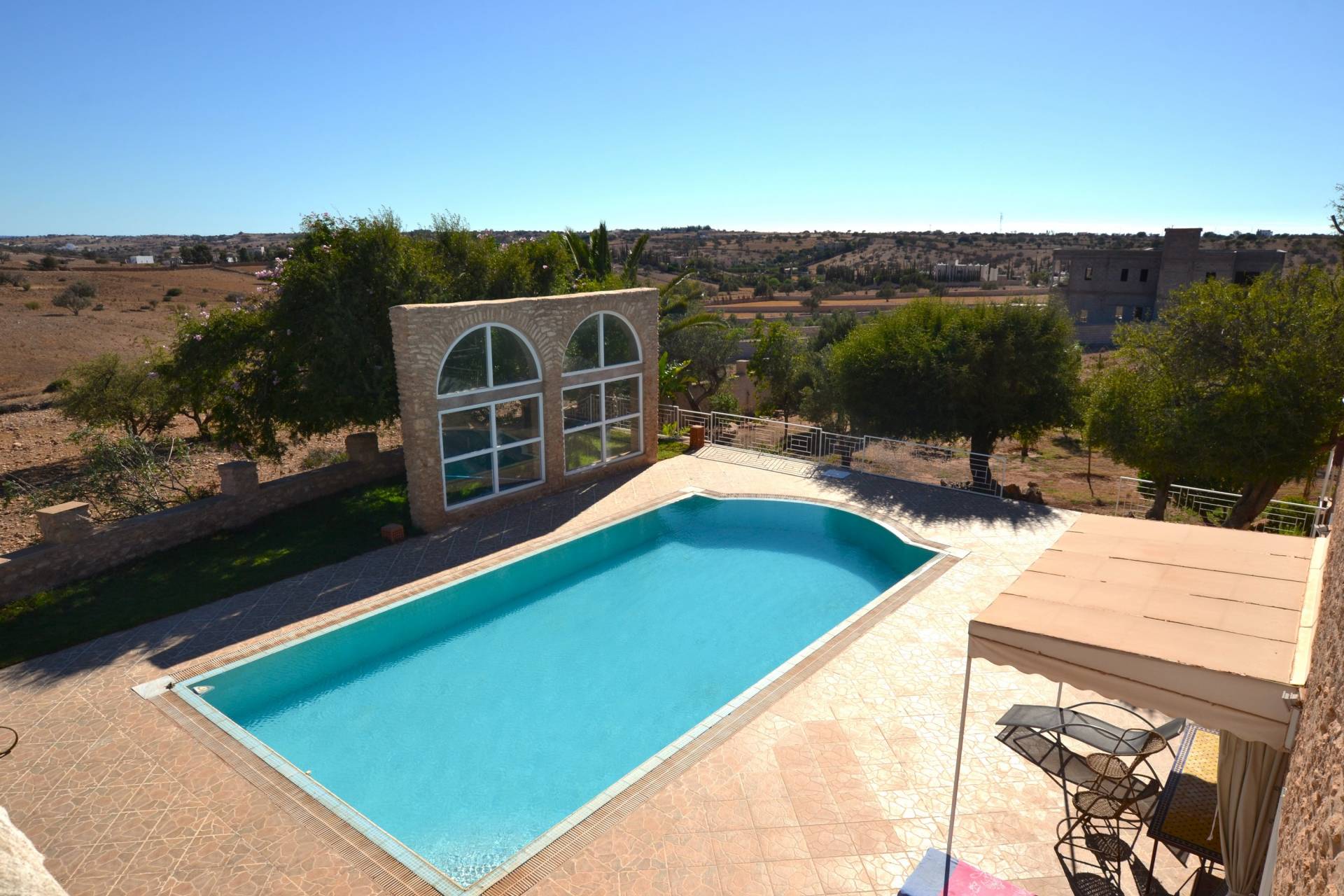 Villa_4ch_Lhrarta_VNA (8)