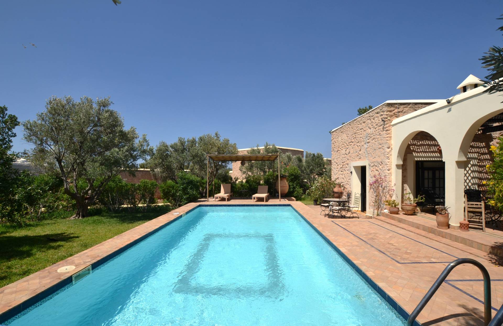 Villa_Essaouira Lodge (5)