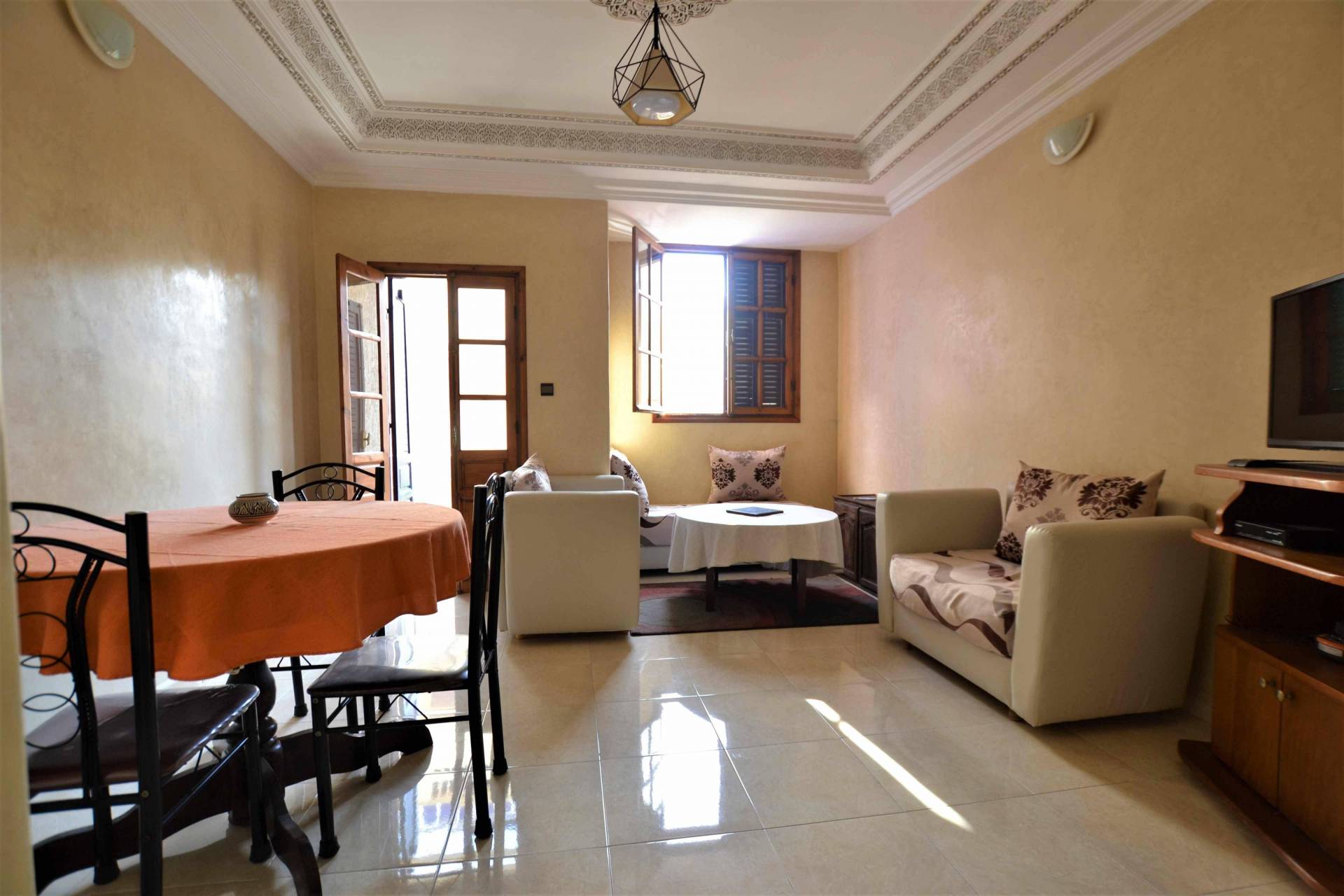 app1etage (11)