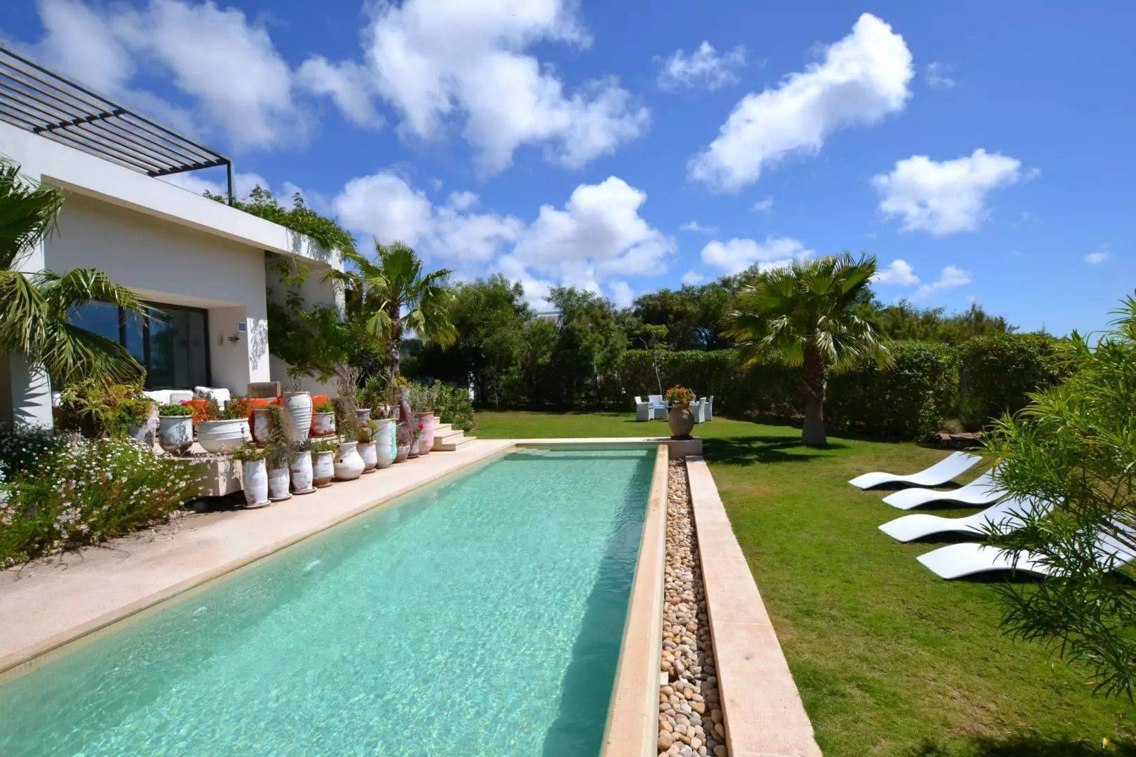 location villa piscine chauffée essaouira (6).jpg