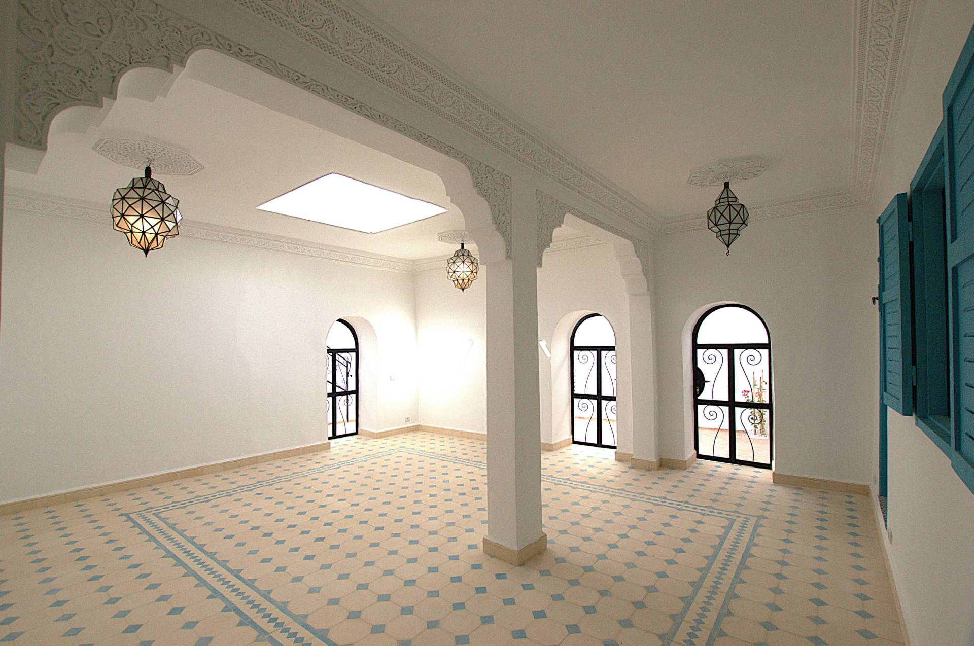 maison beldi 2 ch (5)
