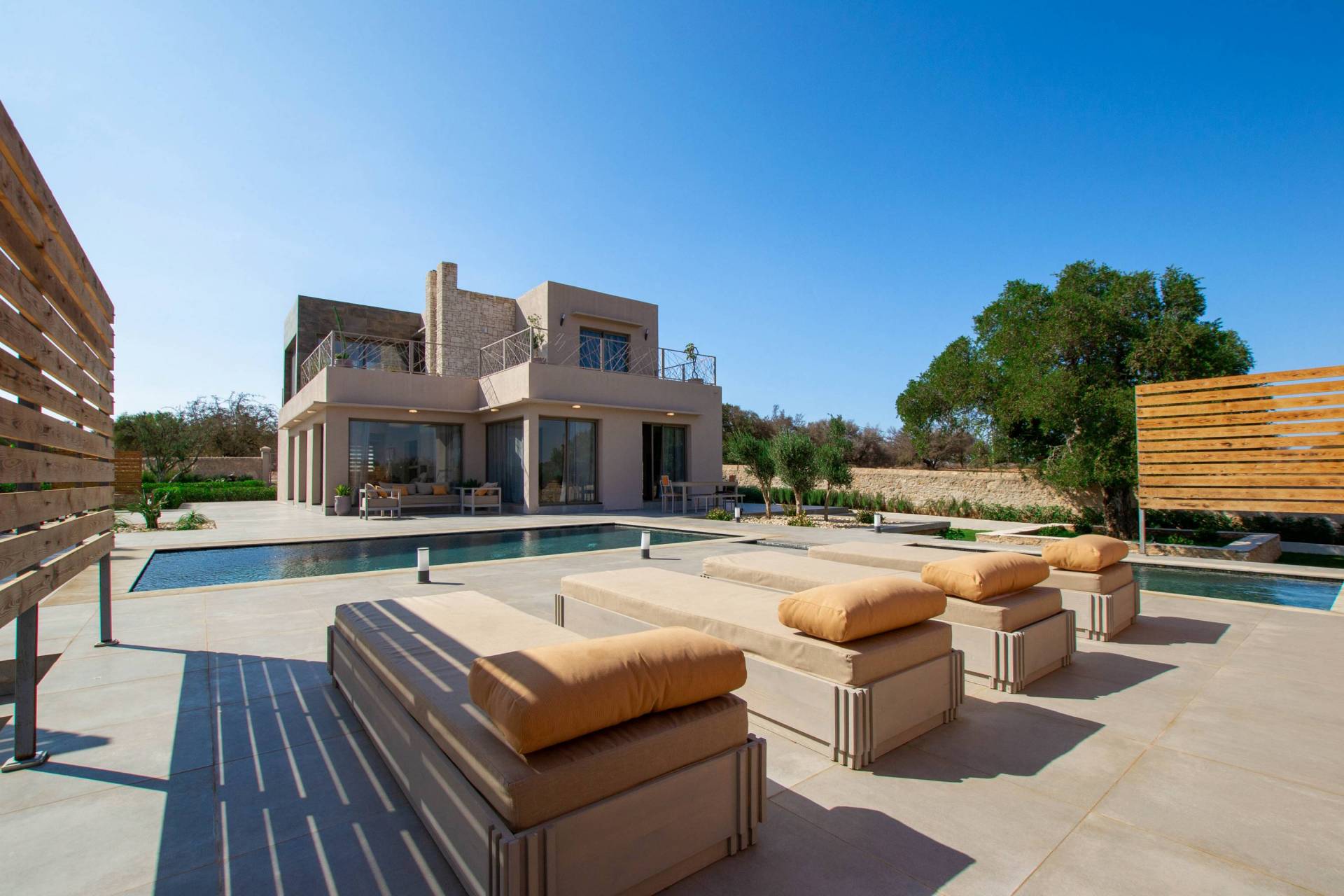 maison_LLD_20000dhs13