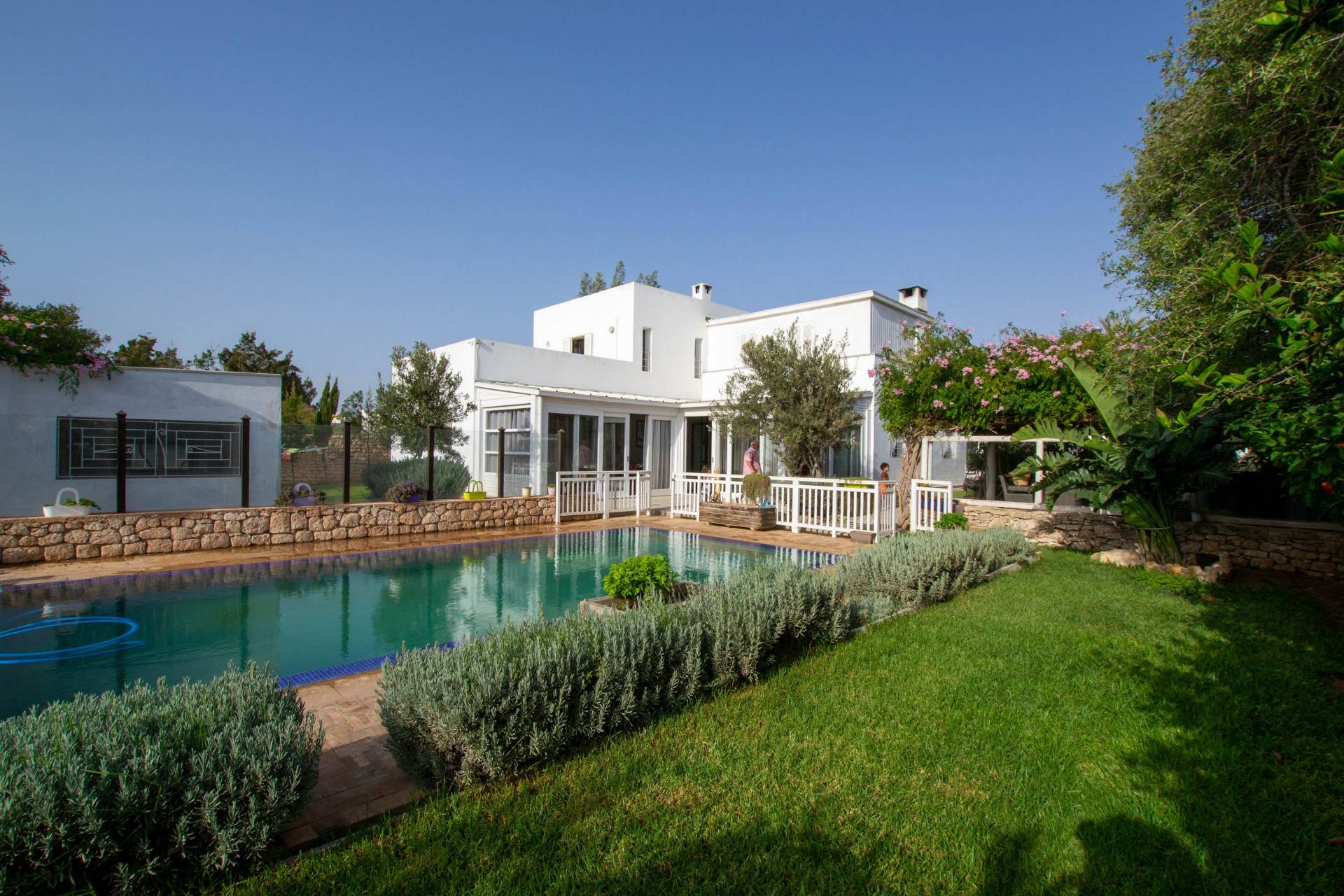 vente_maison GH (37)