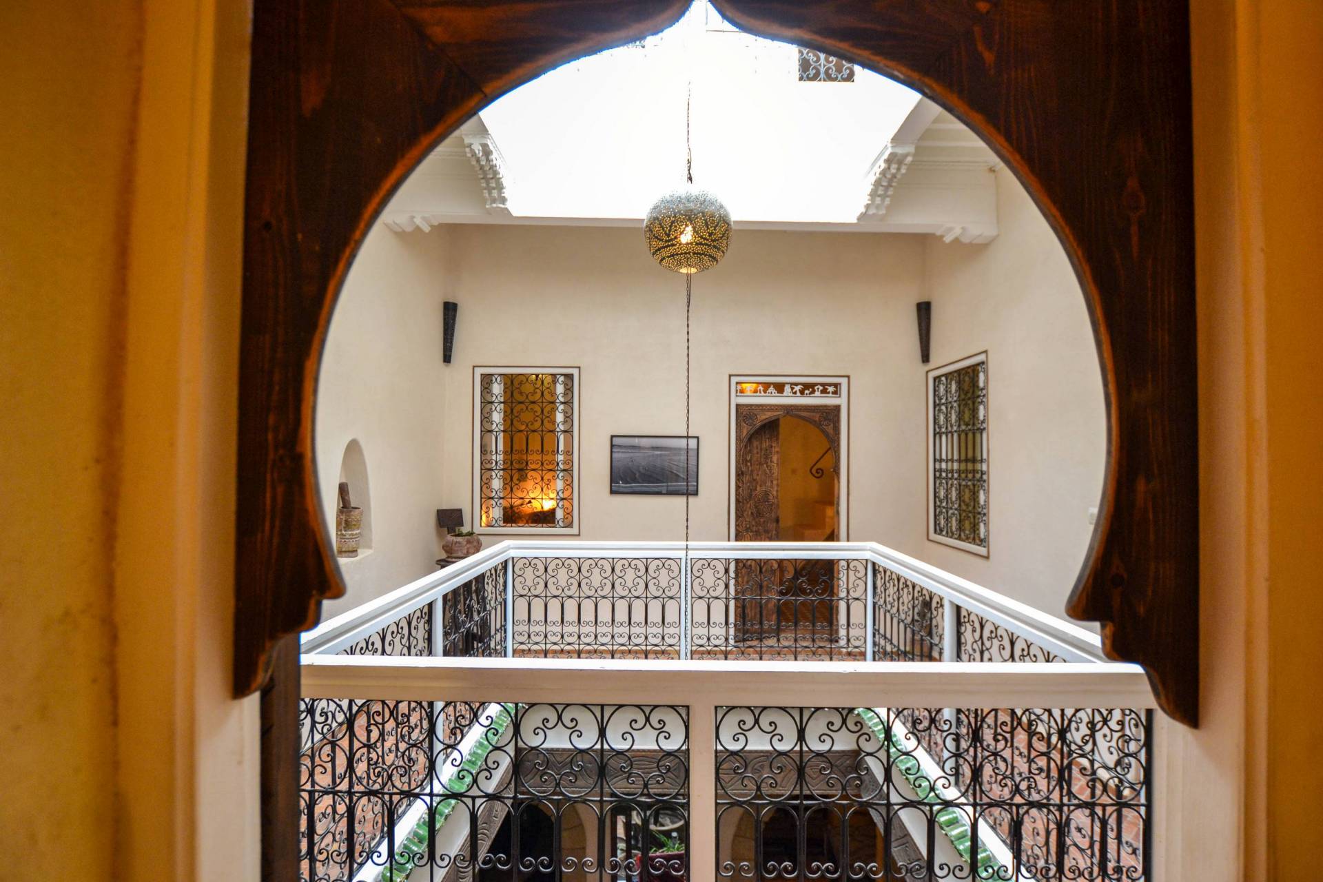 vente_riad_Layalati11