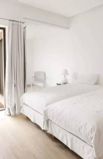 essaouira-maroc__4c9a7656 | Location - Villa golf - 220 m² - Mogador - 2000 € | L'Immobilière d'Essaouira