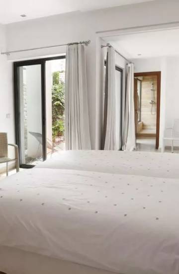 vacances-essaouira__4c9a7612 | Location - Villa golf - 220 m² - Mogador - 2000 € | L'Immobilière d'Essaouira