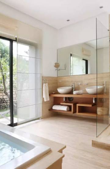 villa-en-location-a-essaouira__4c9a7842 | Location - Villa golf - 220 m² - Mogador - 2000 € | L'Immobilière d'Essaouira