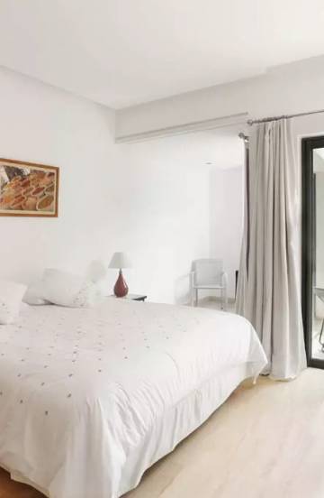 villa-essaouira__4c9a7718 | Location - Villa golf - 220 m² - Mogador - 2000 € | L'Immobilière d'Essaouira
